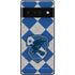 Wizarding Worlds Harry Potter Ravenclaw Crest Google Pixel 6 Pro Skin